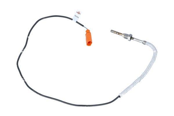 Sonda de temperatura a gás NRF B.V. ref. 707046