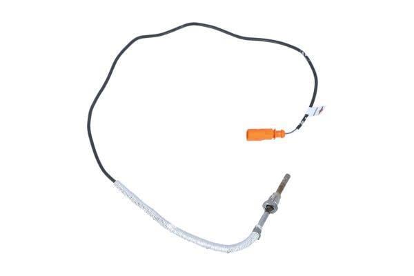 Sonda de temperatura a gás NRF B.V. ref. 707046