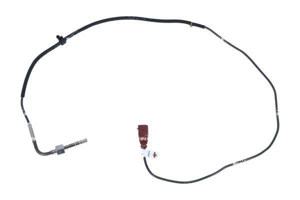 Sonda de temperatura a gás NRF B.V. ref. 707047