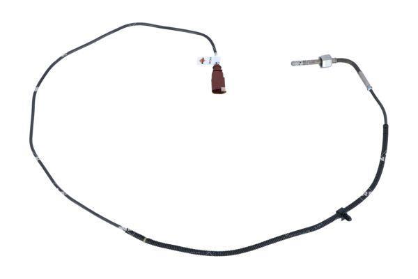 Sonda de temperatura a gás NRF B.V. ref. 707047