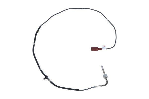 Sonda de temperatura a gás NRF B.V. ref. 707047