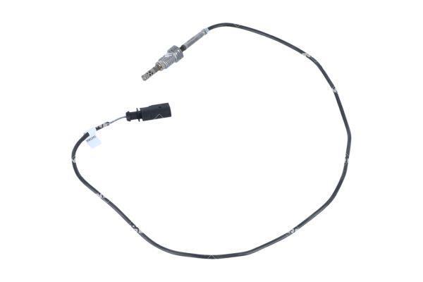 Sonda de temperatura a gás NRF B.V. ref. 707048