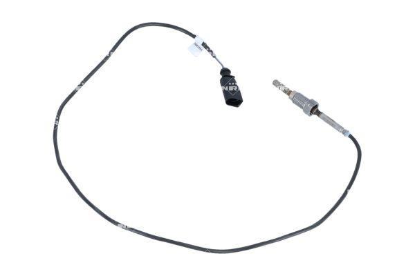 Sonda de temperatura a gás NRF B.V. ref. 707048