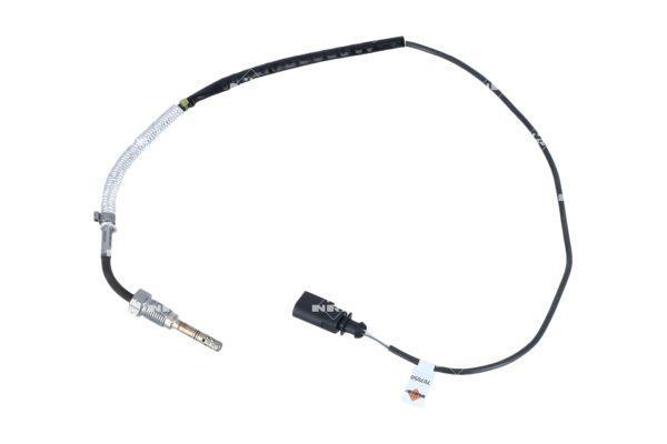 Sonda de temperatura a gás NRF B.V. ref. 707050