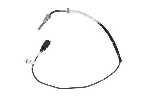 Sonda de temperatura a gás NRF B.V. ref. 707050