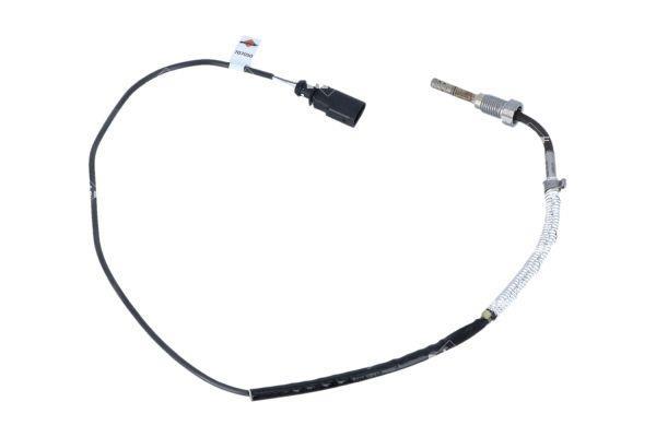 Sonda de temperatura a gás NRF B.V. ref. 707050