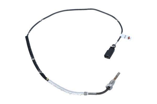 Sonda de temperatura a gás NRF B.V. ref. 707050