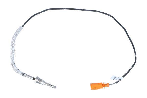 Sonda de temperatura a gás NRF B.V. ref. 707052