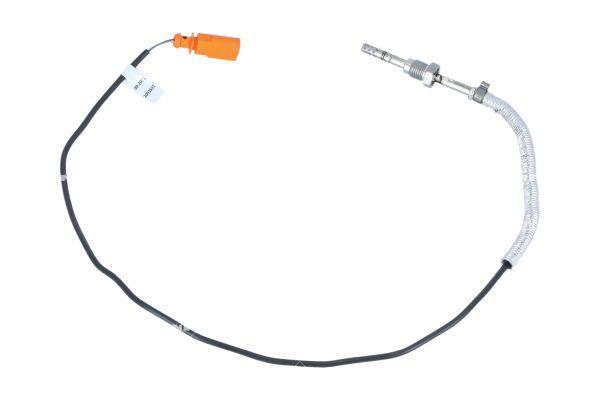 Sonda de temperatura a gás NRF B.V. ref. 707052