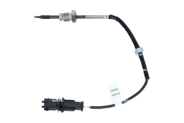 Sonda de temperatura a gás NRF B.V. ref. 707053