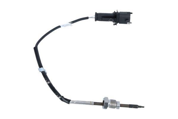 Sonda de temperatura a gás NRF B.V. ref. 707053