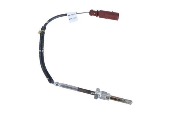 Palpeur, température des gaz NRF B.V. ref. 707054