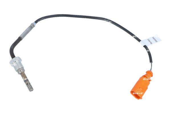 Palpeur, température des gaz NRF B.V. ref. 707055