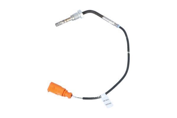 Palpeur, température des gaz NRF B.V. ref. 707055