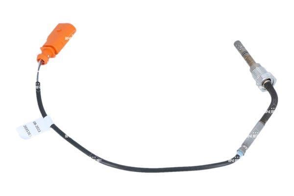 Palpeur, température des gaz NRF B.V. ref. 707055