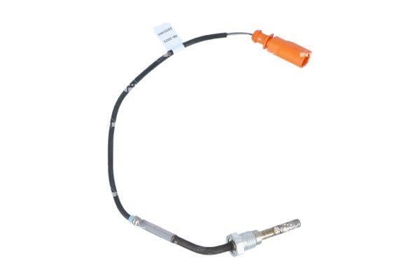 Palpeur, température des gaz NRF B.V. ref. 707055