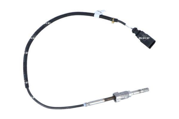 Palpeur, température des gaz NRF B.V. ref. 707056