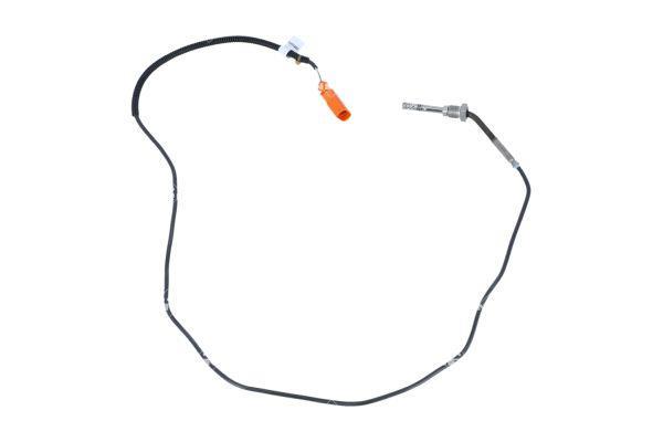 Palpeur, température des gaz NRF B.V. ref. 707057