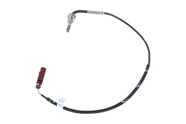 Palpeur, température des gaz NRF B.V. ref. 707058
