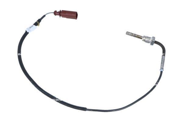 Palpeur, température des gaz NRF B.V. ref. 707058