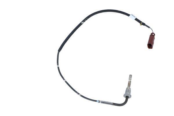 Palpeur, température des gaz NRF B.V. ref. 707058