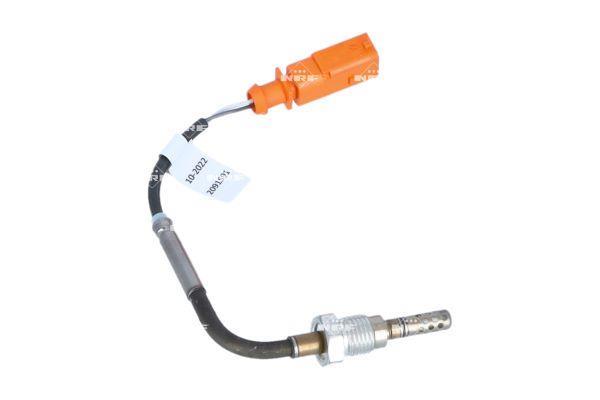 Palpeur, température des gaz NRF B.V. ref. 707059