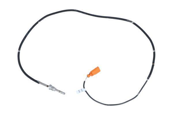 Sensor, temperatura gas de escape NRF B.V. ref. 707060