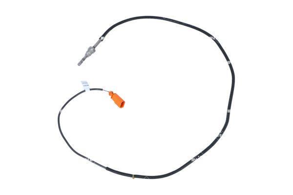 Sensor, temperatura gas de escape NRF B.V. ref. 707060