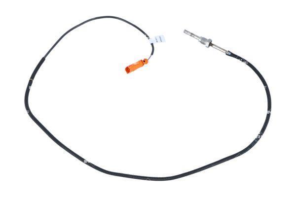Sensor, temperatura gas de escape NRF B.V. ref. 707060