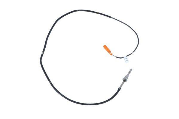Sensor, temperatura gas de escape NRF B.V. ref. 707060