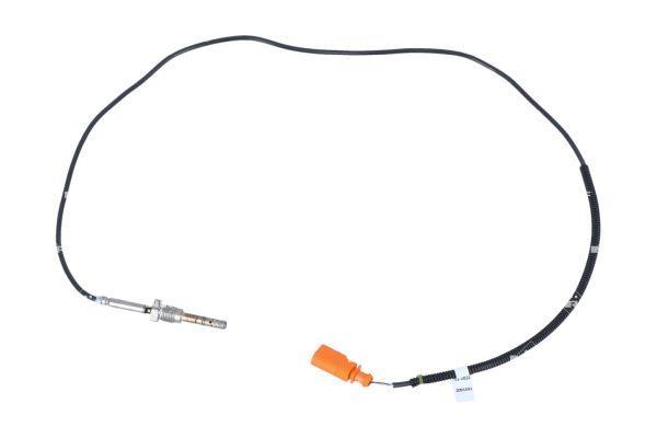 Sonda de temperatura a gás NRF B.V. ref. 707061