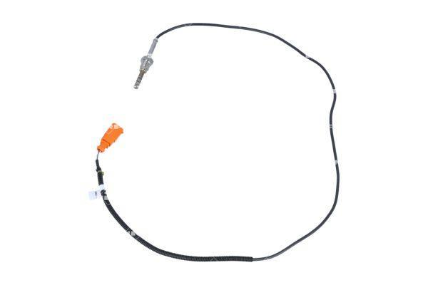 Sonda de temperatura a gás NRF B.V. ref. 707061