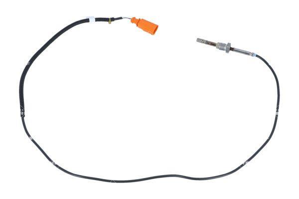 Sonda de temperatura a gás NRF B.V. ref. 707061