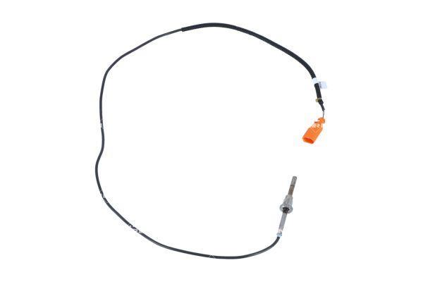 Sonda de temperatura a gás NRF B.V. ref. 707061