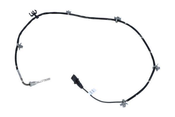 Sonda de temperatura a gás NRF B.V. ref. 707062