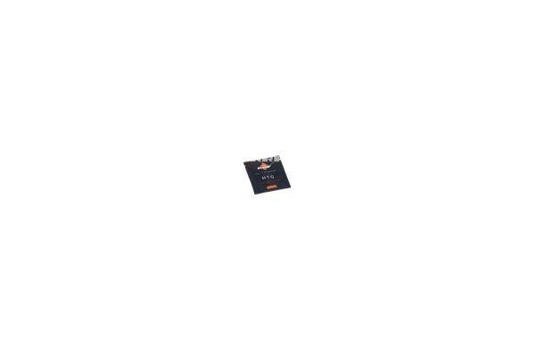 Sonda de temperatura a gás NRF B.V. ref. 707062