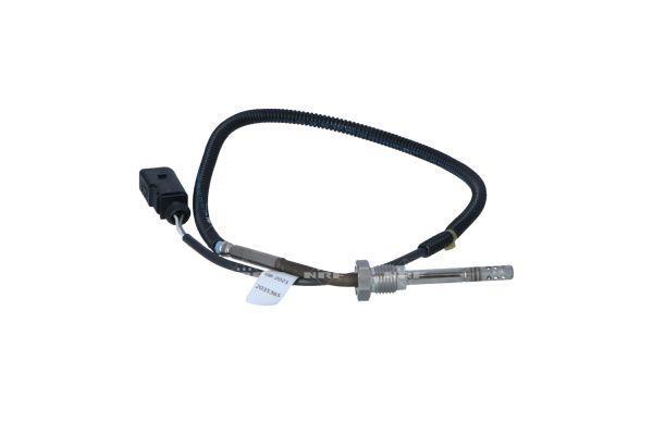 Palpeur, température des gaz NRF B.V. ref. 707063