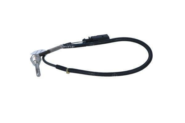 Palpeur, température des gaz NRF B.V. ref. 707063