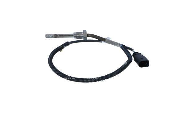 Palpeur, température des gaz NRF B.V. ref. 707063