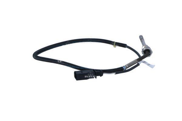 Palpeur, température des gaz NRF B.V. ref. 707063