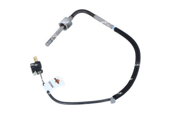 Palpeur, température des gaz NRF B.V. ref. 707064