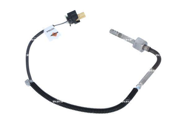 Palpeur, température des gaz NRF B.V. ref. 707064