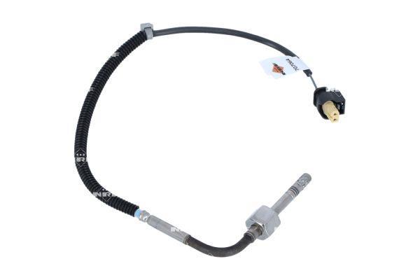 Palpeur, température des gaz NRF B.V. ref. 707064