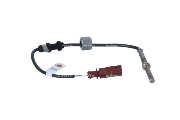 Sonda de temperatura a gás NRF B.V. ref. 707065