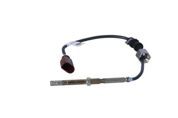 Sonda de temperatura a gás NRF B.V. ref. 707065