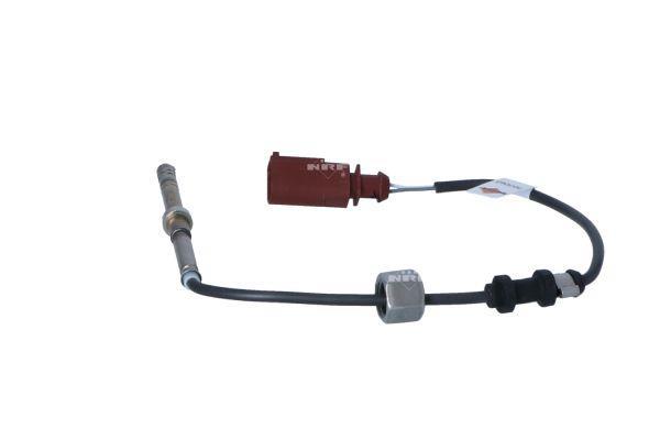 Sonda de temperatura a gás NRF B.V. ref. 707065