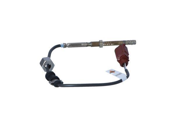 Sonda de temperatura a gás NRF B.V. ref. 707065