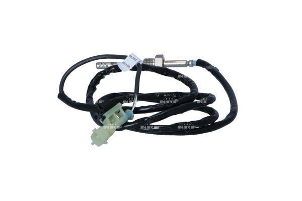 Palpeur, température des gaz NRF B.V. ref. 707066