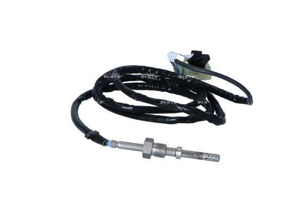 Palpeur, température des gaz NRF B.V. ref. 707066