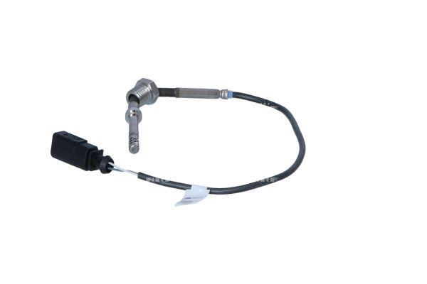 Sonda de temperatura a gás NRF B.V. ref. 707067